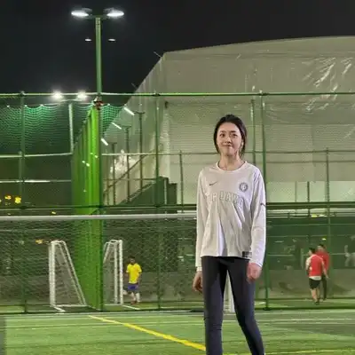 江明