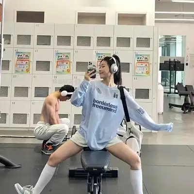 萧宏怡