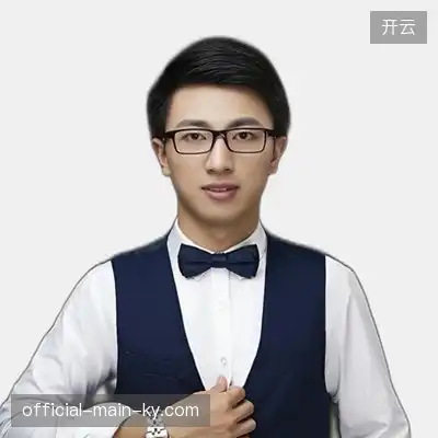 谢亮思